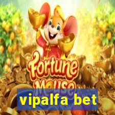 vipalfa bet